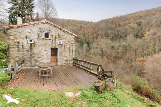  Maison � vendre 5 pi�ces 145 m�