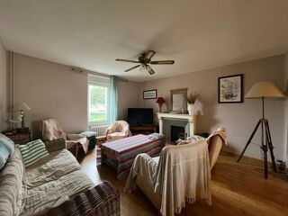  Immeuble  vendre 234 m