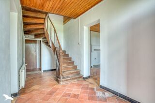  Maison  vendre 4 pices 142 m