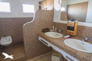  Maison � vendre 6 pi�ces 207 m�