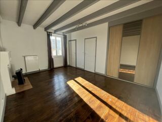  Maison  vendre 8 pices 190 m