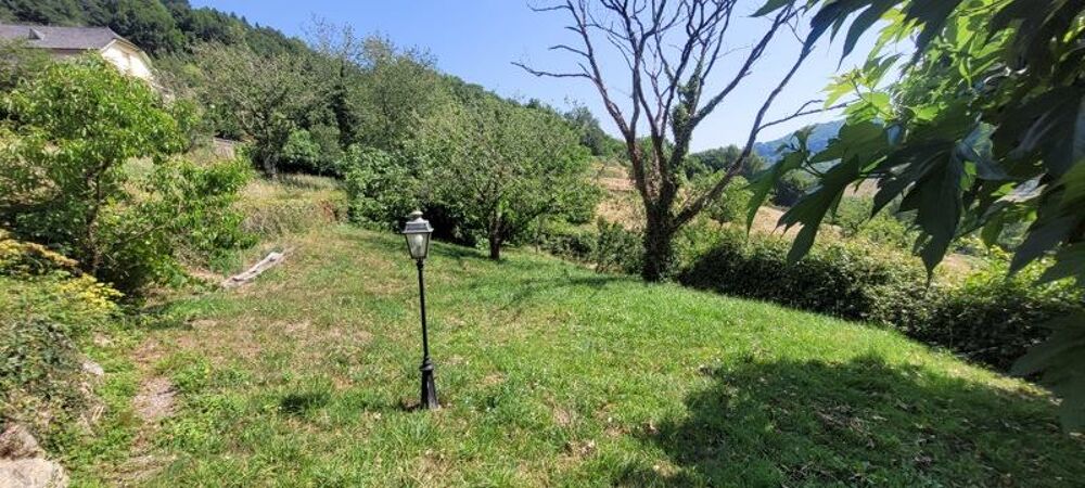  vendre  Maison Laval-de-Cre (46130)