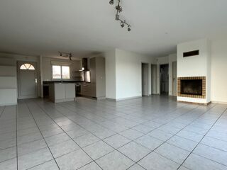  Maison � vendre 5 pi�ces 110 m�