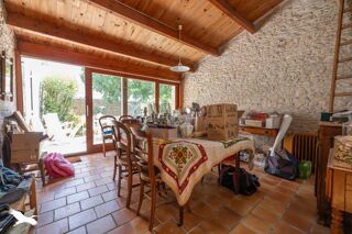  Maison  vendre 4 pices 98 m