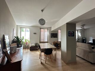  Appartement  vendre 4 pices 119 m