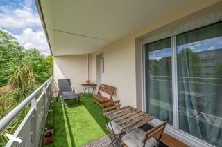  Appartement  vendre 3 pices 64 m