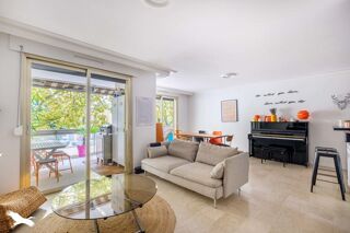  Appartement  vendre 5 pices 113 m