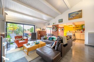  Maison  vendre 5 pices 165 m