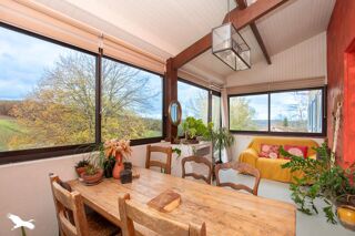  Maison � vendre 6 pi�ces 154 m�