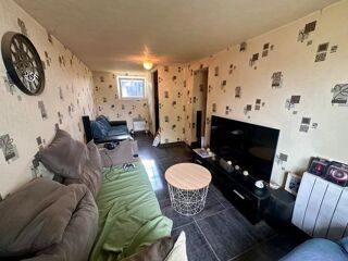  Maison  vendre 4 pices 85 m