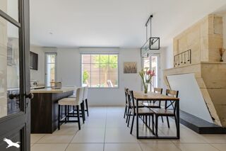  Maison  vendre 5 pices 159 m