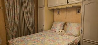  Maison � vendre 5 pi�ces 98 m�