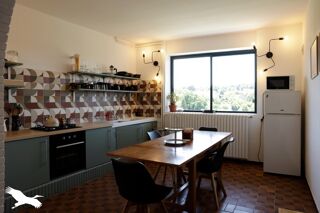  Maison  vendre 6 pices 150 m