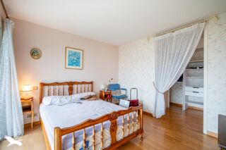  Appartement  vendre 5 pices 150 m