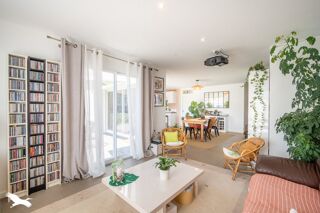  Maison  vendre 4 pices 121 m