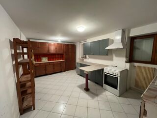  Maison � vendre 7 pi�ces 206 m�