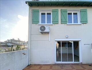  Maison  vendre 4 pices 107 m