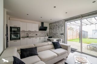  Maison � vendre 2 pi�ces 52 m�