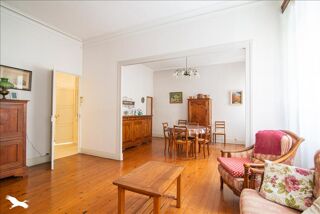  Maison  vendre 5 pices 135 m