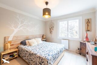  Maison  vendre 6 pices 145 m