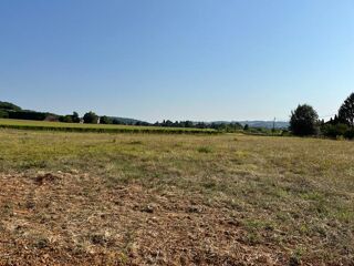  Terrain  vendre 2021 m