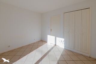  Maison  vendre 3 pices 52 m