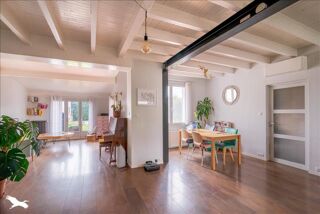  Maison  vendre 4 pices 120 m