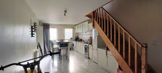  Maison  vendre 4 pices 81 m