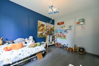  Maison  vendre 5 pices 128 m