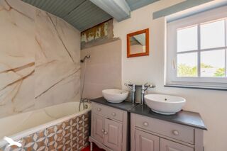  Maison  vendre 3 pices 81 m