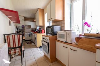  Maison  vendre 8 pices 251 m