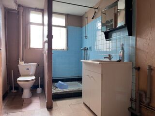  Maison  vendre 5 pices 112 m