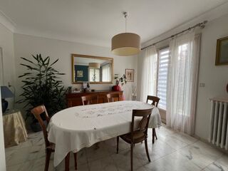  Maison  vendre 6 pices 143 m