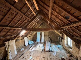  Maison � vendre 2 pi�ces 82 m�