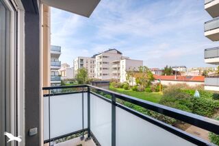  Appartement  vendre 2 pices 42 m