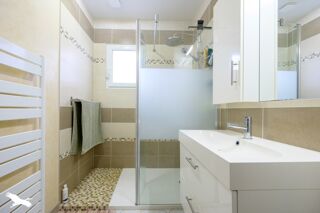  Maison  vendre 4 pices 95 m