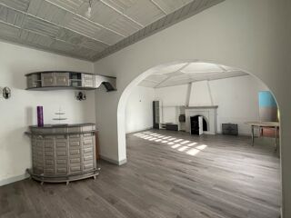  Maison  vendre 7 pices 171 m