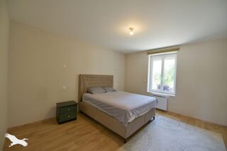  Maison  vendre 7 pices 170 m