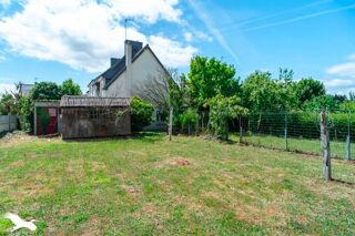  Maison � vendre 6 pi�ces 120 m�