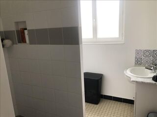  Appartement  vendre 4 pices 72 m