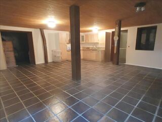  Maison  vendre 7 pices 175 m