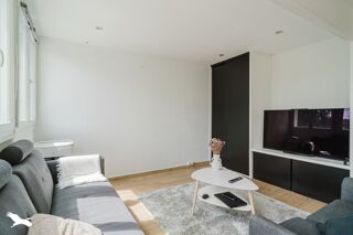  Appartement  vendre 3 pices 69 m