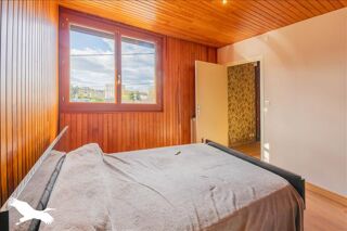  Maison  vendre 6 pices 137 m