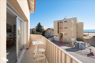  Appartement  vendre 3 pices 67 m