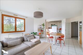  Appartement  vendre 3 pices 74 m