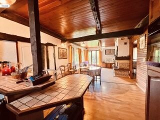  Maison  vendre 3 pices 95 m