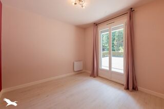  Maison  vendre 4 pices 96 m