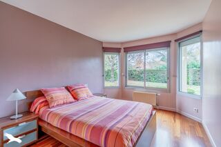  Maison  vendre 6 pices 203 m