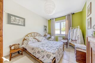  Maison  vendre 3 pices 57 m