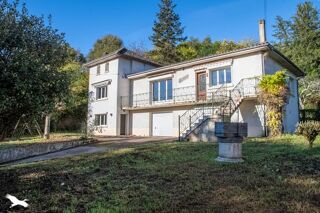  Maison  vendre 7 pices 178 m